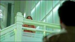 Sanjog - 11th October 2022